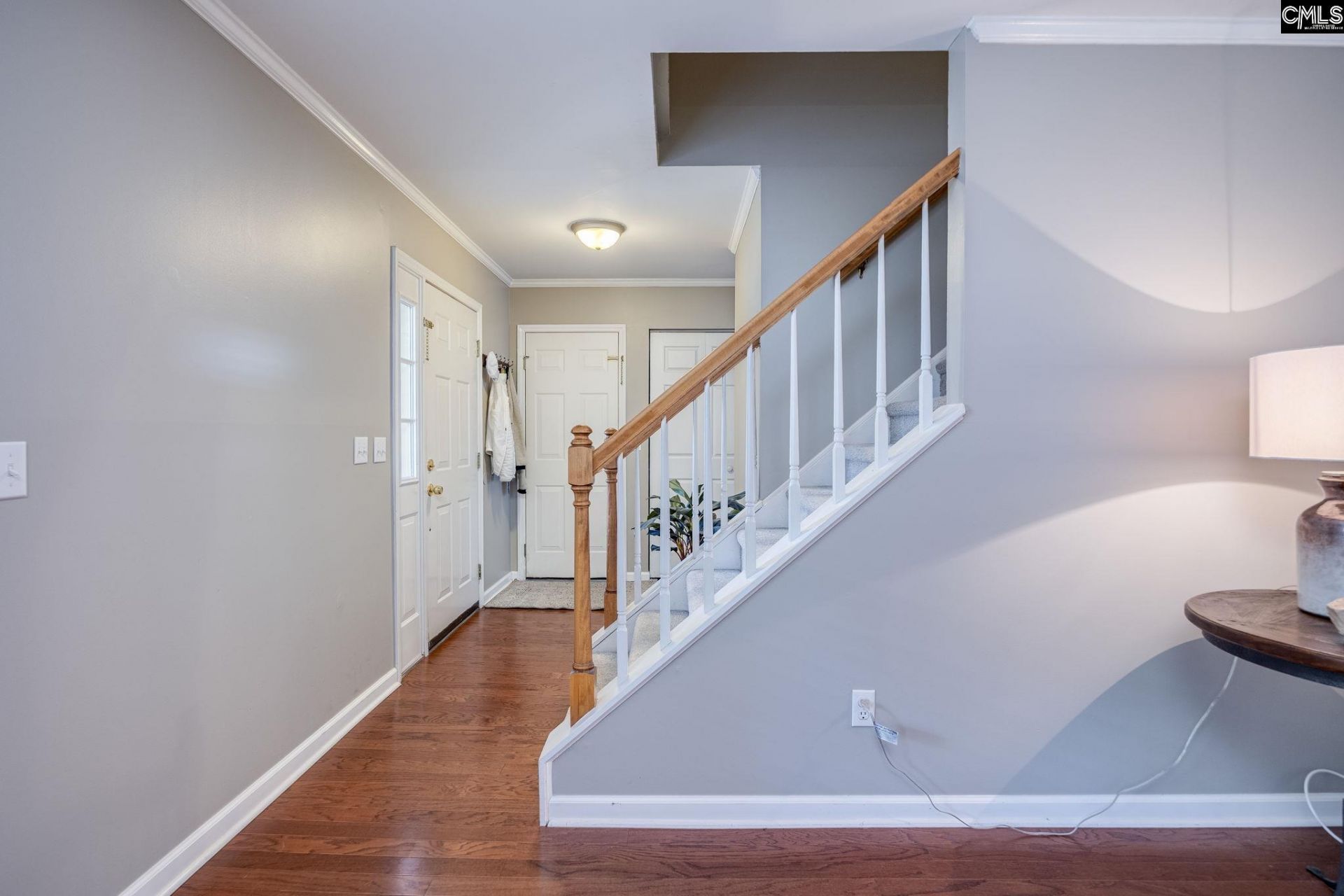 200 Armanda Court Photo 6