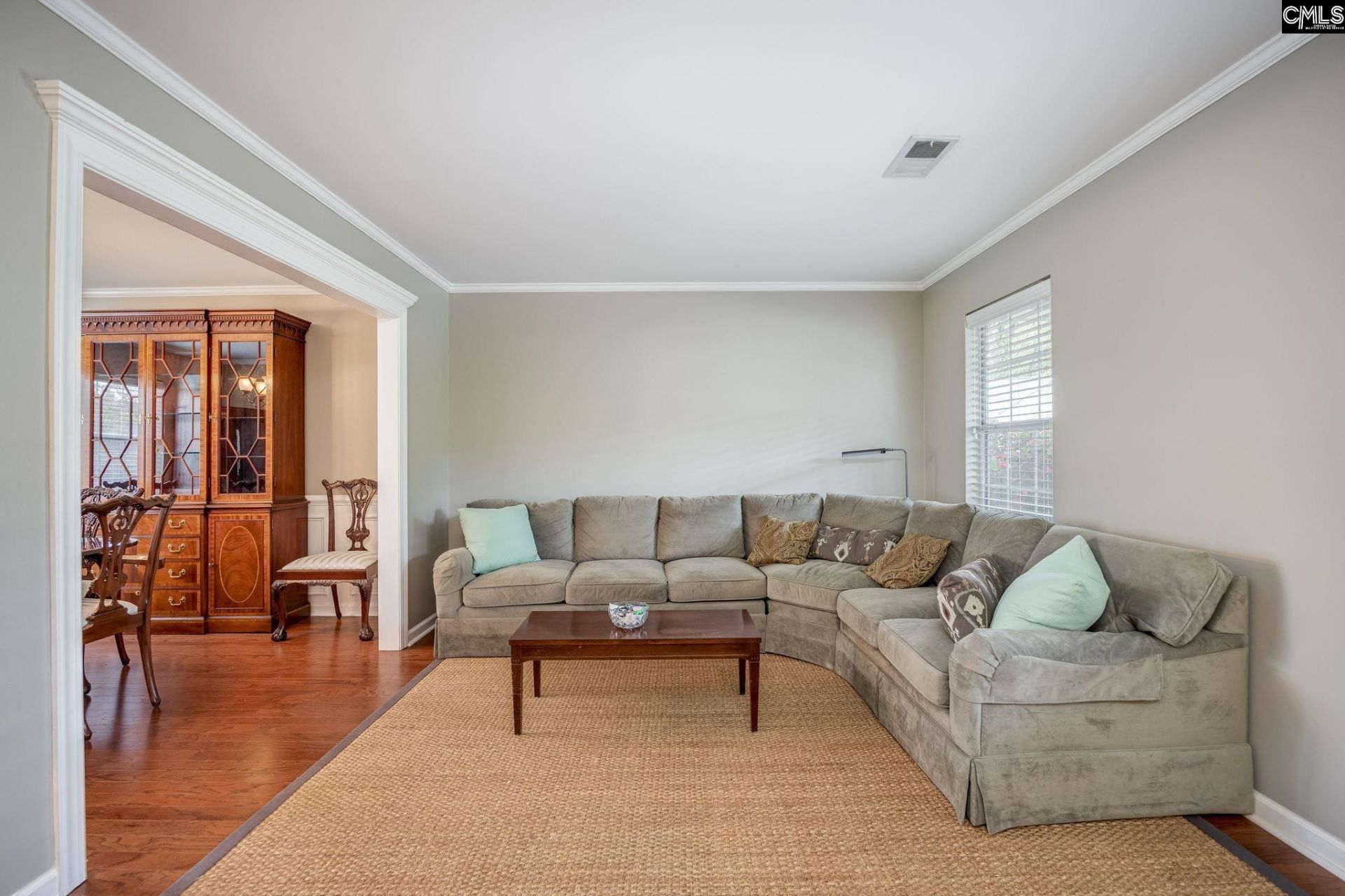 200 Armanda Court Photo 9