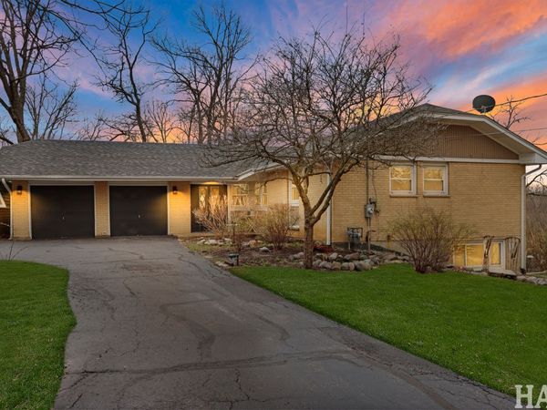 25661 W Blakely Parkway , Wauconda, IL 60084