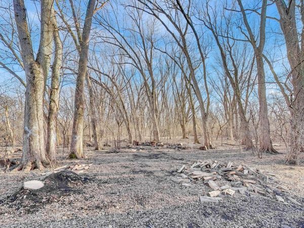 Lot 1 Palm Street , McHenry, IL 60051