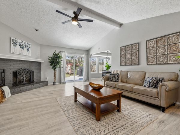 11302 Windermere MDWS, Austin, TX 78759