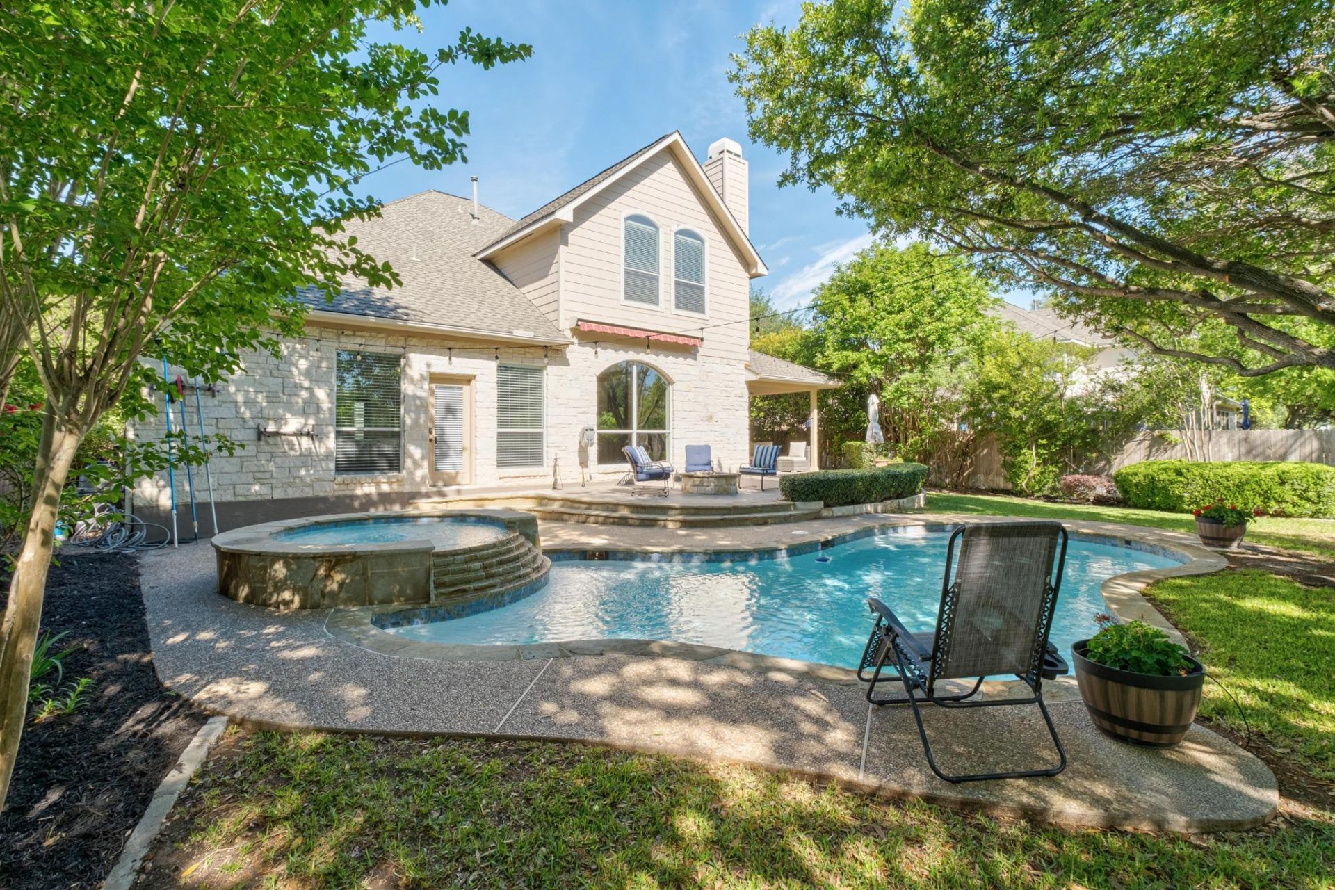 2705 Wolkin Cv, Round Rock, TX 78681 Main Photo