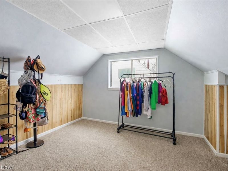 1300 Hazel Street, Akron, OH 44305 Photo 10