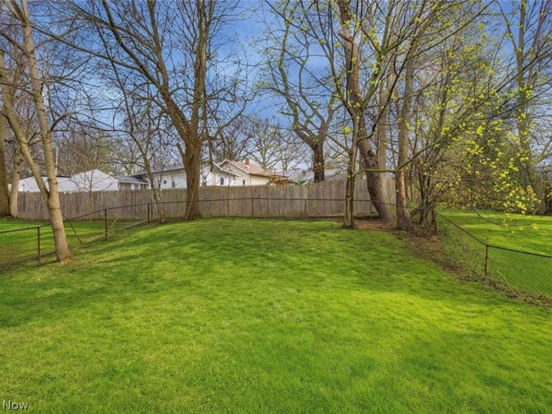 1300 Hazel Street, Akron, OH 44305 Photo 11