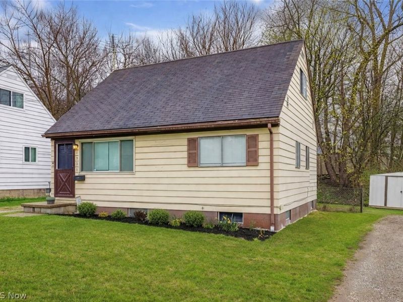 1300 Hazel Street, Akron, OH 44305 Photo 12