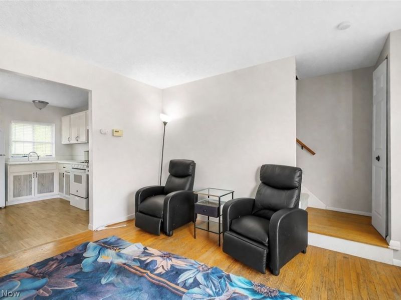 1300 Hazel Street, Akron, OH 44305 Photo 2