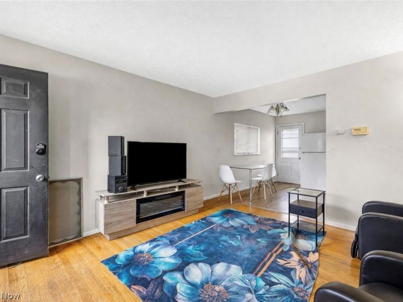 1300 Hazel Street, Akron, OH 44305 Photo 3