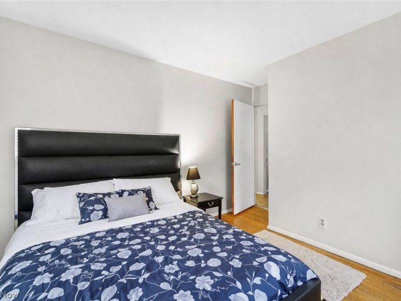 1300 Hazel Street, Akron, OH 44305 Photo 6