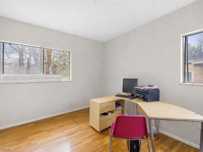 1300 Hazel Street, Akron, OH 44305 Photo 7