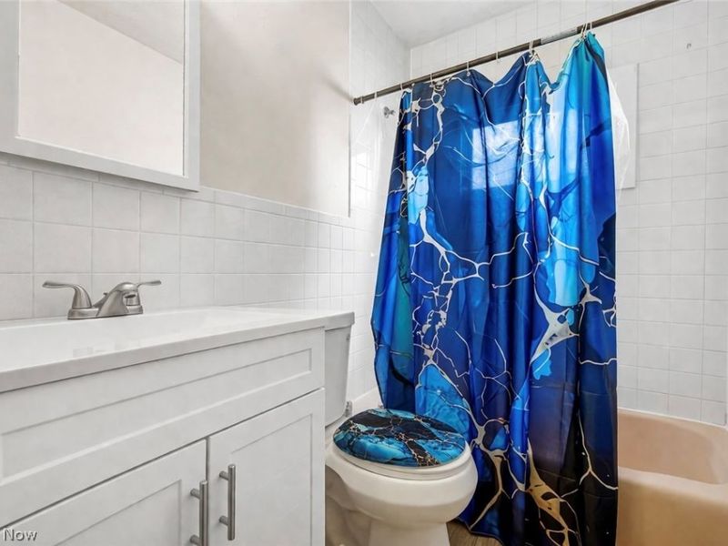 1300 Hazel Street, Akron, OH 44305 Photo 8