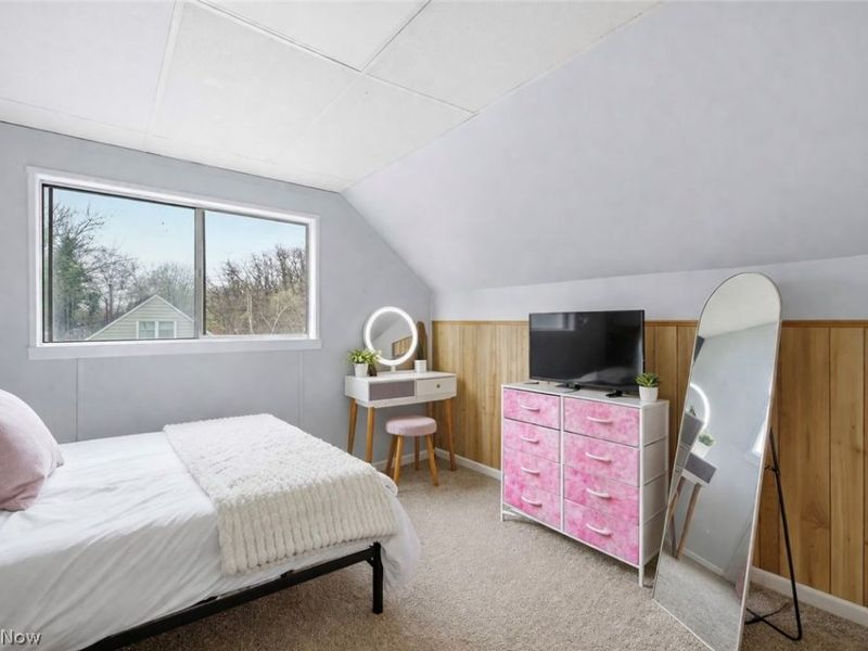 1300 Hazel Street, Akron, OH 44305 Photo 9