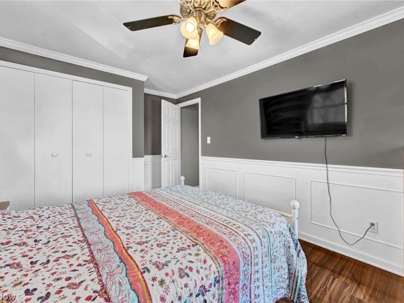 6487 Kingsdale Boulevard, Parma Heights, OH 44130 Photo 16