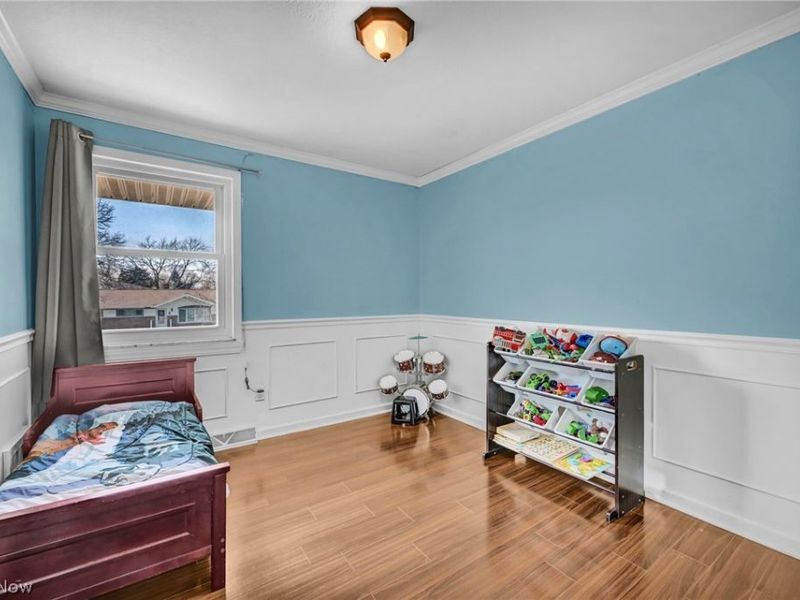 6487 Kingsdale Boulevard, Parma Heights, OH 44130 Photo 17