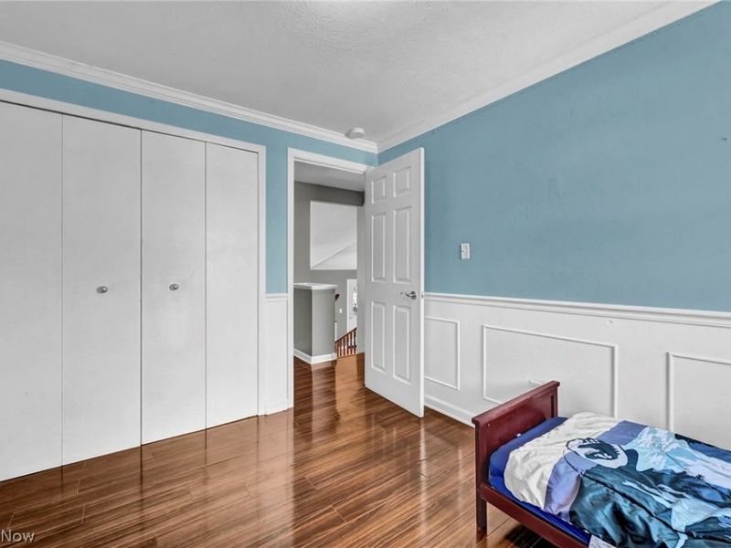 6487 Kingsdale Boulevard, Parma Heights, OH 44130 Photo 18