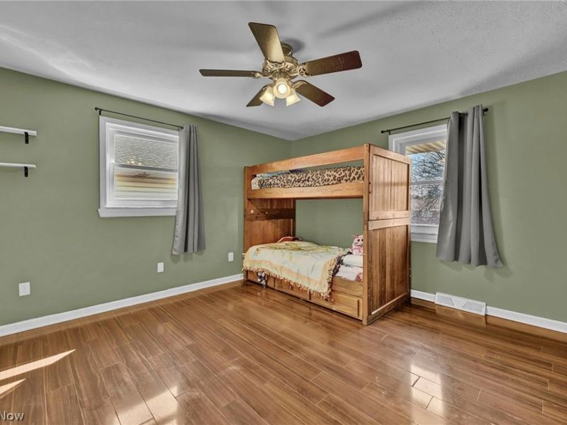 6487 Kingsdale Boulevard, Parma Heights, OH 44130 Photo 20