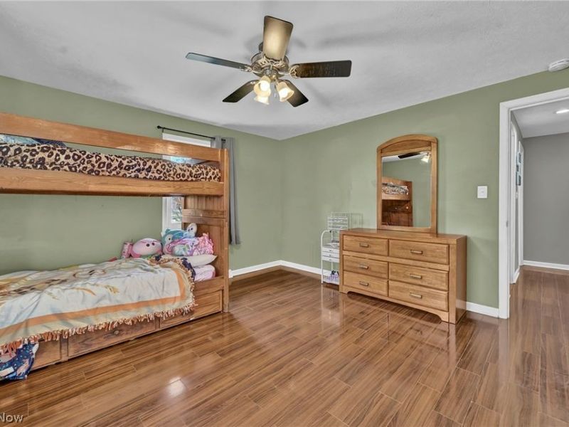 6487 Kingsdale Boulevard, Parma Heights, OH 44130 Photo 21