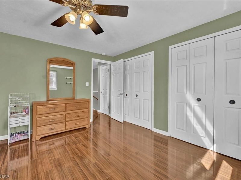 6487 Kingsdale Boulevard, Parma Heights, OH 44130 Photo 22