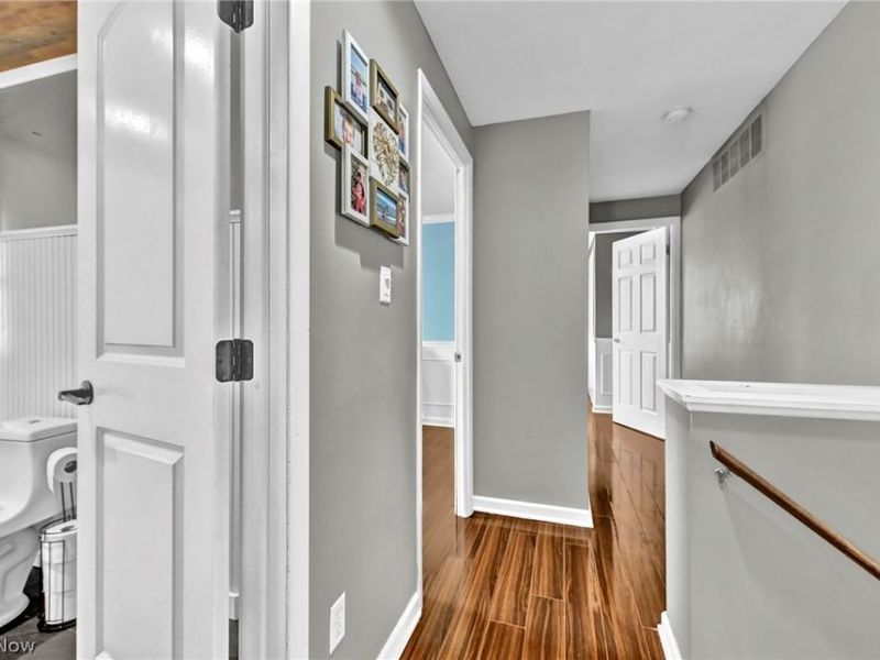 6487 Kingsdale Boulevard, Parma Heights, OH 44130 Photo 23