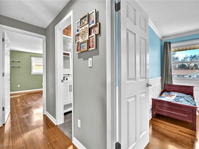 6487 Kingsdale Boulevard, Parma Heights, OH 44130 Photo 24