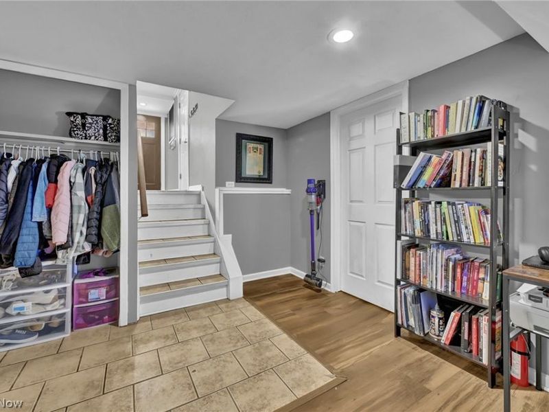 6487 Kingsdale Boulevard, Parma Heights, OH 44130 Photo 26