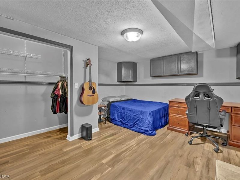 6487 Kingsdale Boulevard, Parma Heights, OH 44130 Photo 27