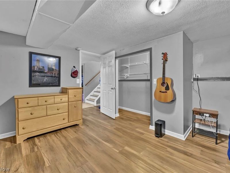 6487 Kingsdale Boulevard, Parma Heights, OH 44130 Photo 28