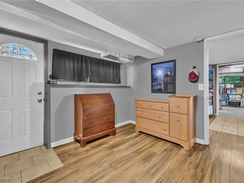 6487 Kingsdale Boulevard, Parma Heights, OH 44130 Photo 29