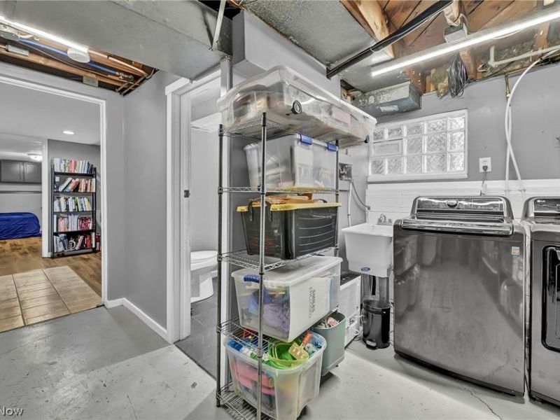 6487 Kingsdale Boulevard, Parma Heights, OH 44130 Photo 32