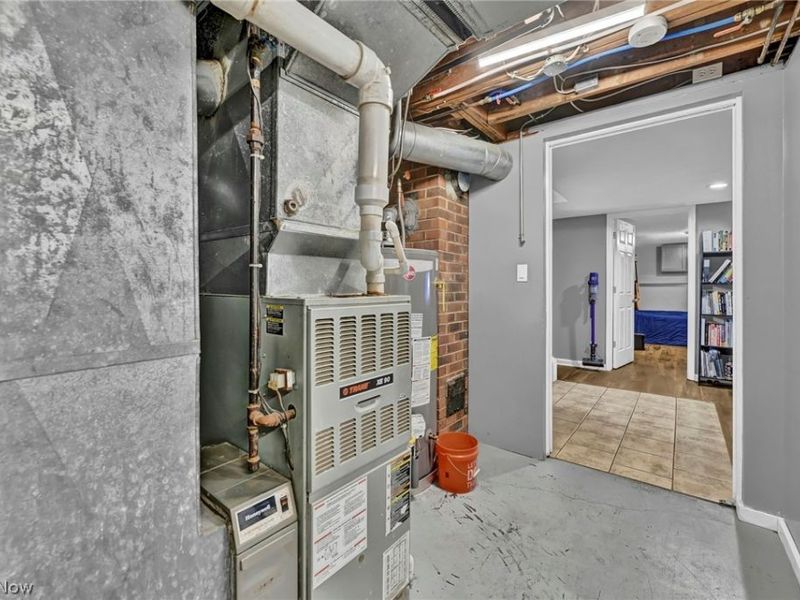 6487 Kingsdale Boulevard, Parma Heights, OH 44130 Photo 33