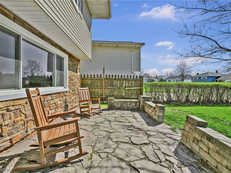 6487 Kingsdale Boulevard, Parma Heights, OH 44130 Photo 34