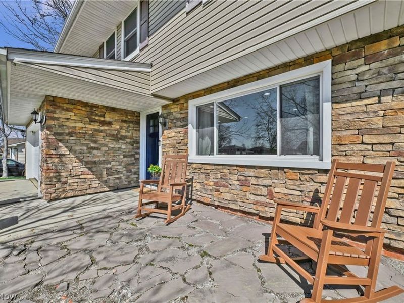 6487 Kingsdale Boulevard, Parma Heights, OH 44130 Photo 35