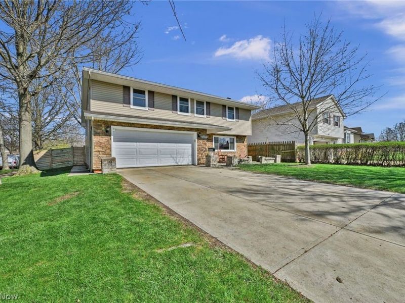 6487 Kingsdale Boulevard, Parma Heights, OH 44130 Photo 36