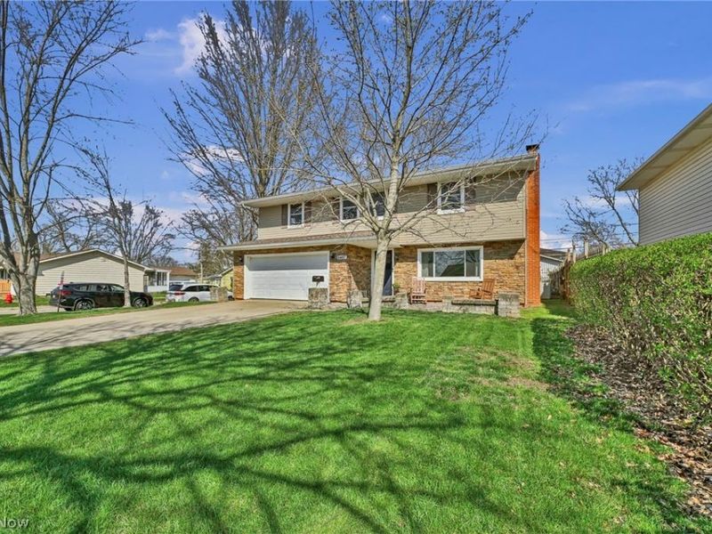 6487 Kingsdale Boulevard, Parma Heights, OH 44130 Photo 37