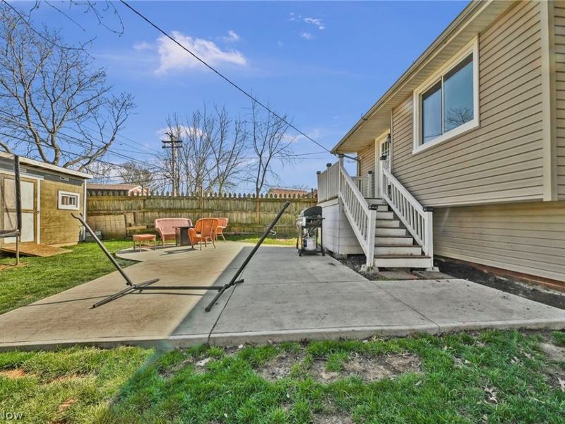 6487 Kingsdale Boulevard, Parma Heights, OH 44130 Photo 38