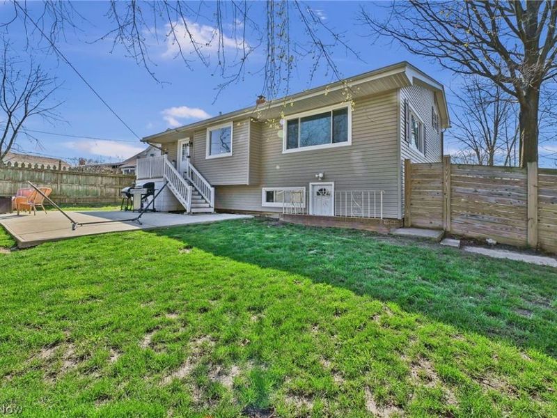 6487 Kingsdale Boulevard, Parma Heights, OH 44130 Photo 39