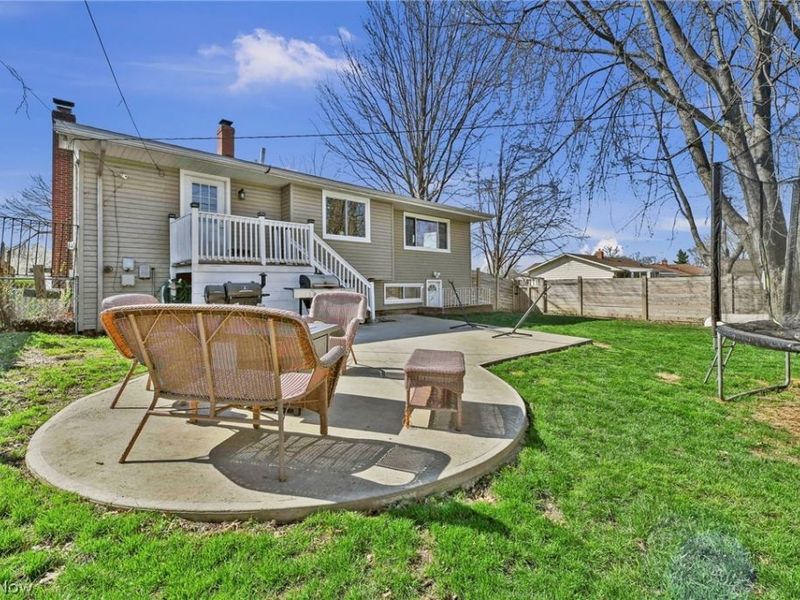 6487 Kingsdale Boulevard, Parma Heights, OH 44130 Photo 40