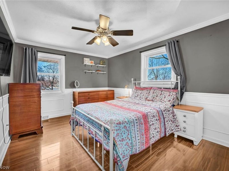 6487 Kingsdale Boulevard, Parma Heights, OH 44130 Photo 5