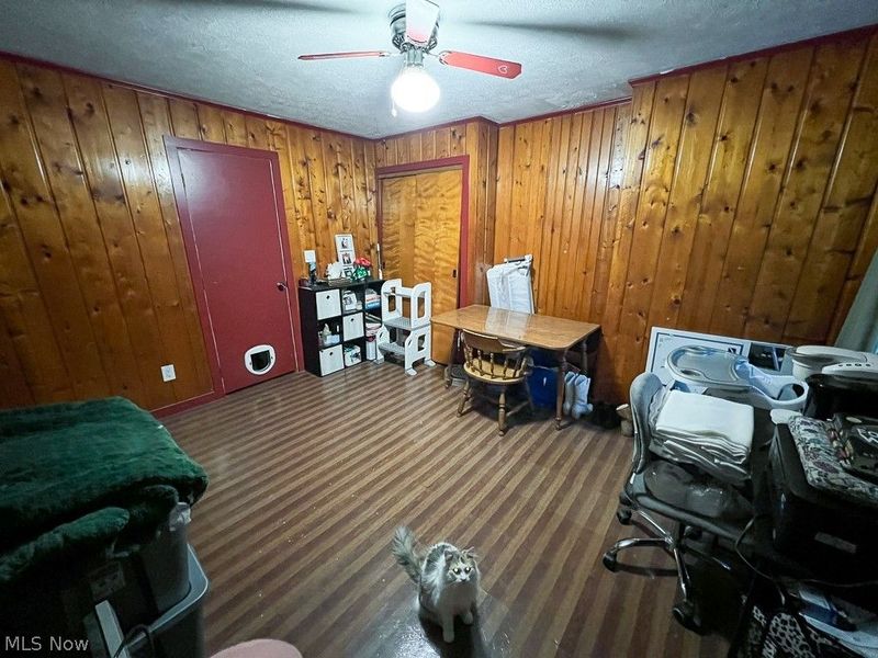 516 W 10th Street, Ashland, OH 44805 Photo 11