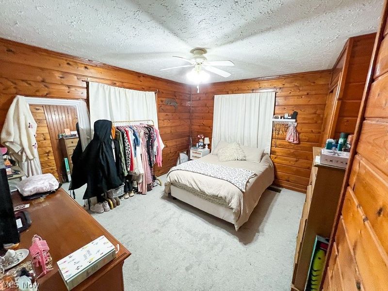 516 W 10th Street, Ashland, OH 44805 Photo 12