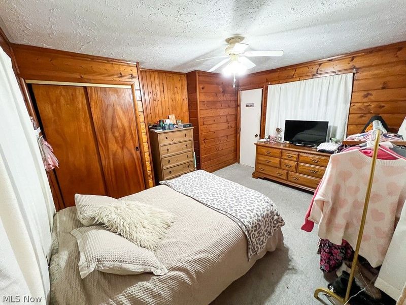 516 W 10th Street, Ashland, OH 44805 Photo 13