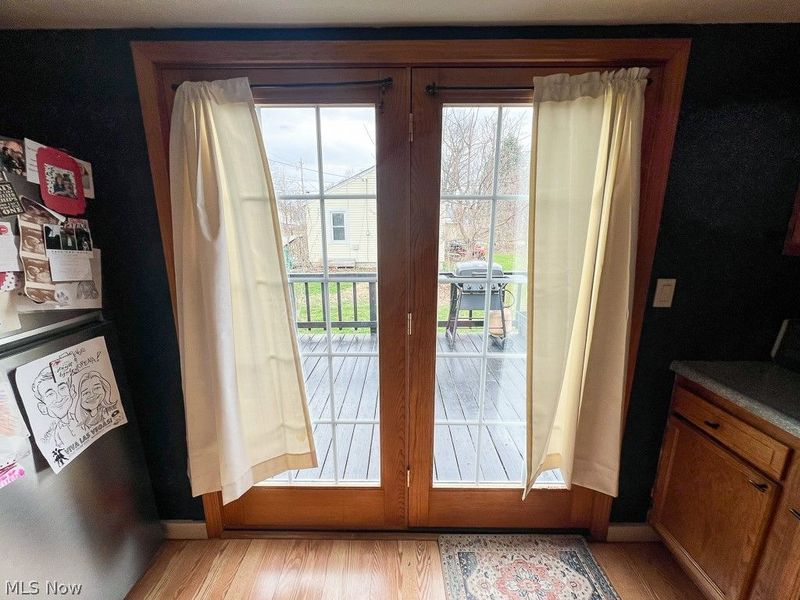 516 W 10th Street, Ashland, OH 44805 Photo 14