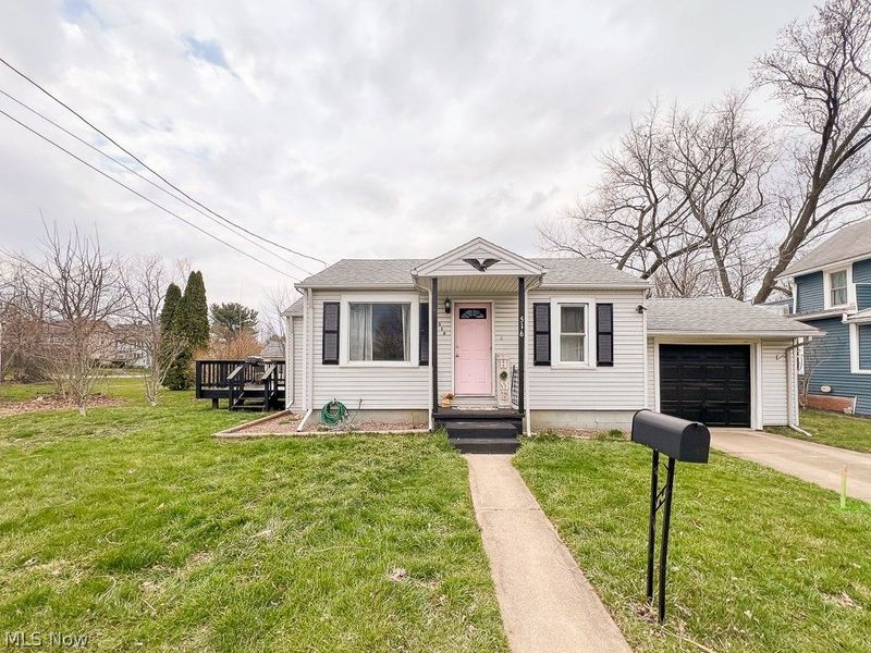 516 W 10th Street, Ashland, OH 44805 Photo 18