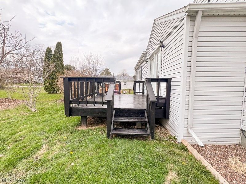 516 W 10th Street, Ashland, OH 44805 Photo 19