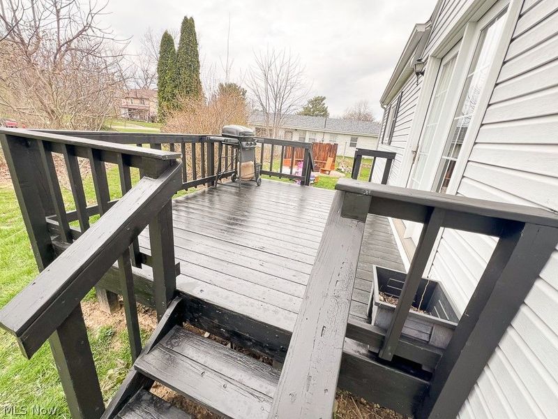 516 W 10th Street, Ashland, OH 44805 Photo 20