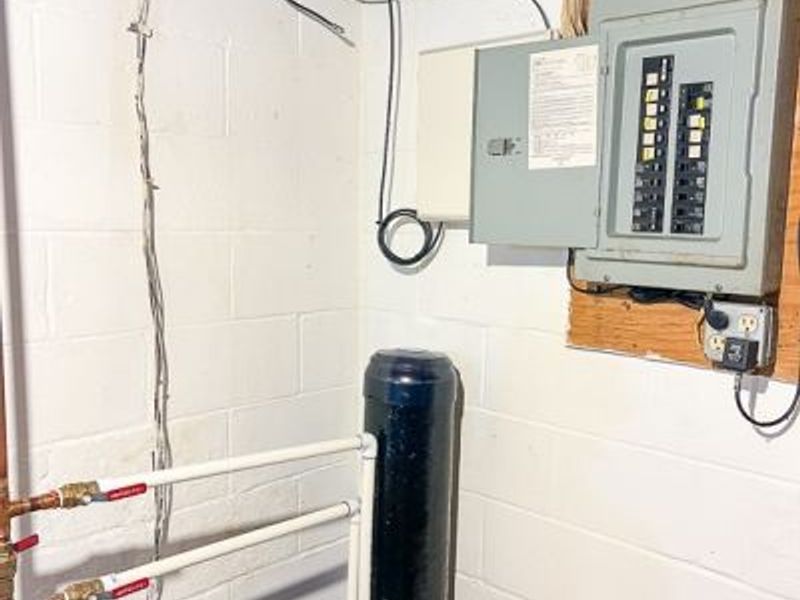 516 W 10th Street, Ashland, OH 44805 Photo 21