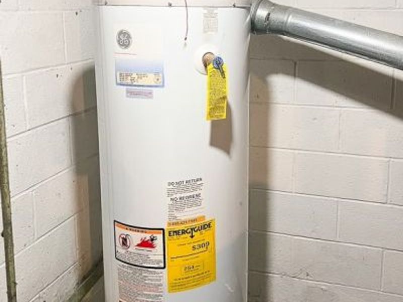 516 W 10th Street, Ashland, OH 44805 Photo 22