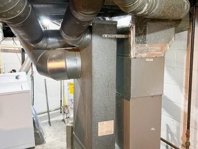 516 W 10th Street, Ashland, OH 44805 Photo 23