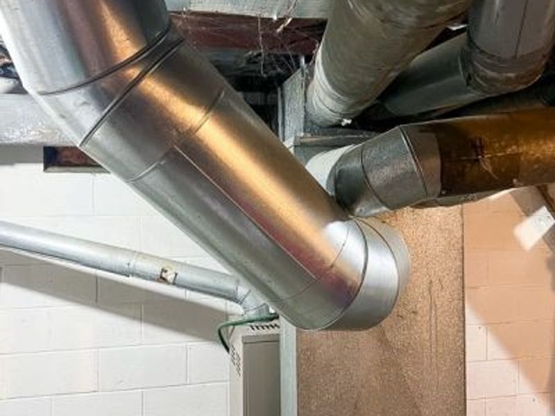 516 W 10th Street, Ashland, OH 44805 Photo 24