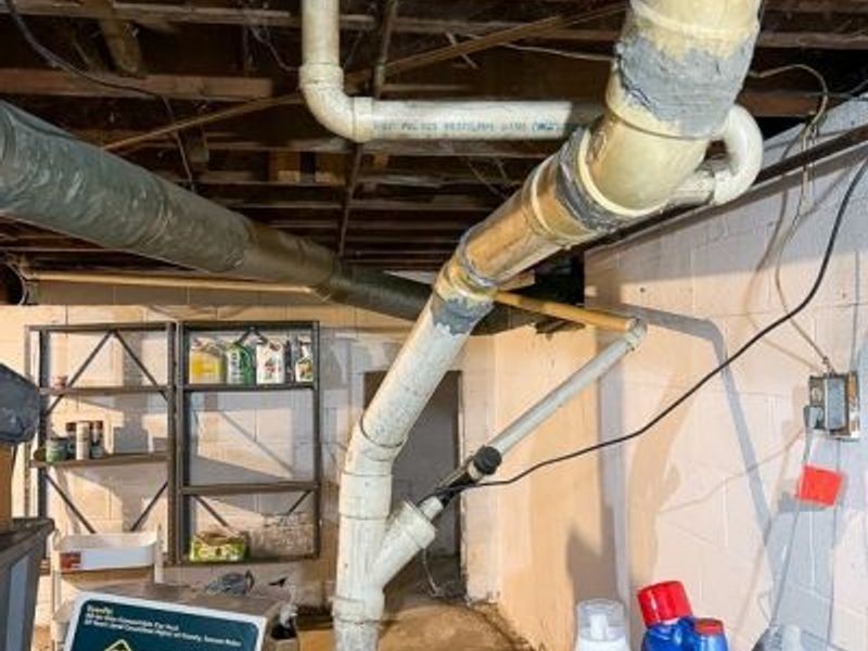 516 W 10th Street, Ashland, OH 44805 Photo 25