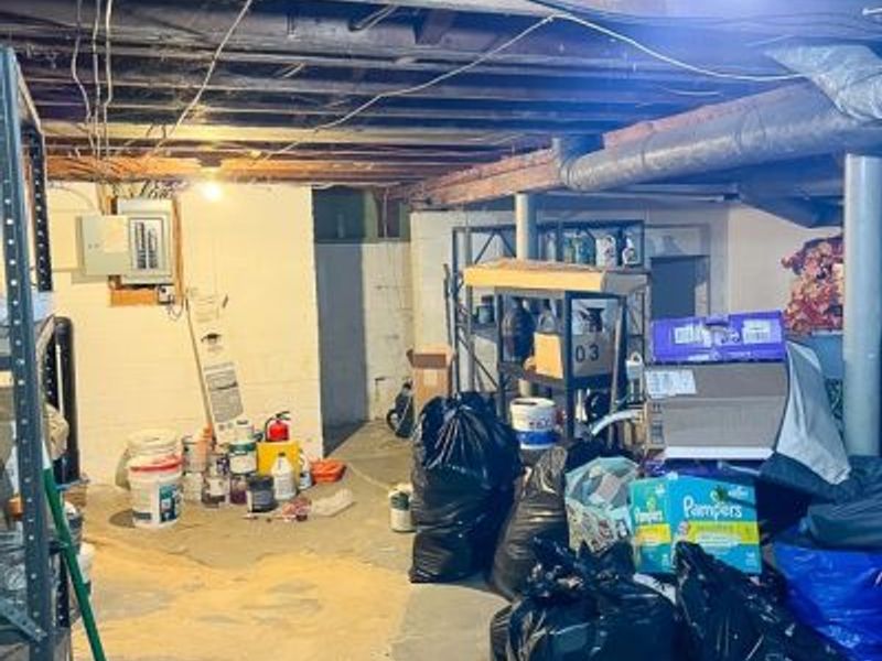 516 W 10th Street, Ashland, OH 44805 Photo 26